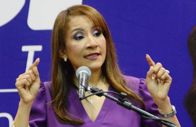 Zoraima-Cuello