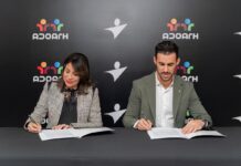 ADOARH y BODY SHOP promueven el ejercicio físico como pilar esencial para el bienestar de los profesionales de gestión humana