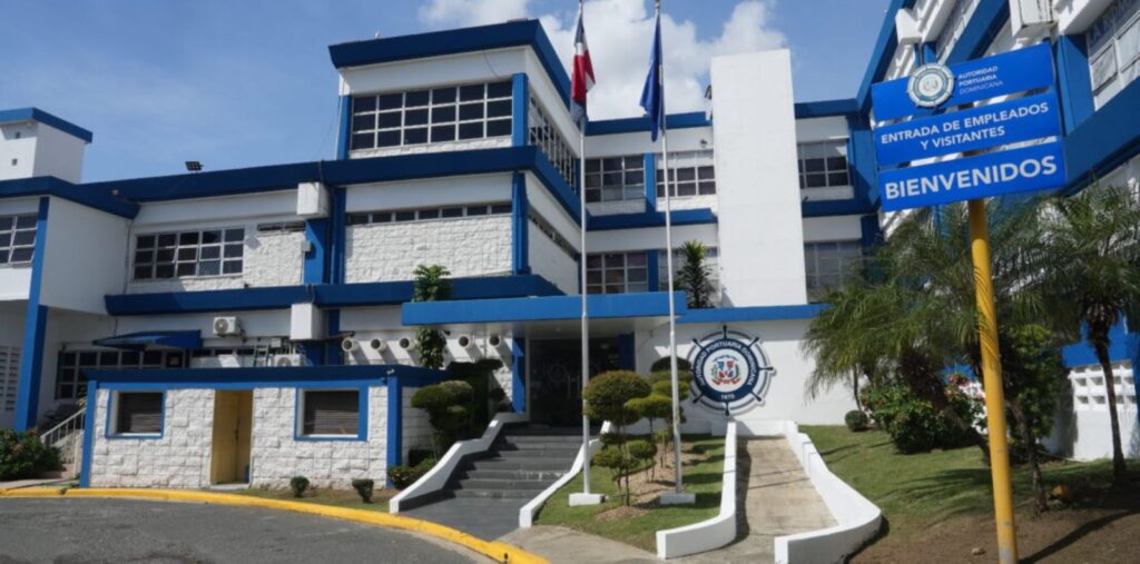 La imagen actual no tiene texto alternativo. El nombre del archivo es: APORDOM-alcanza-un-91-en-indice-de-satisfaccion-ciudadana-en-sus-servicios.jpeg