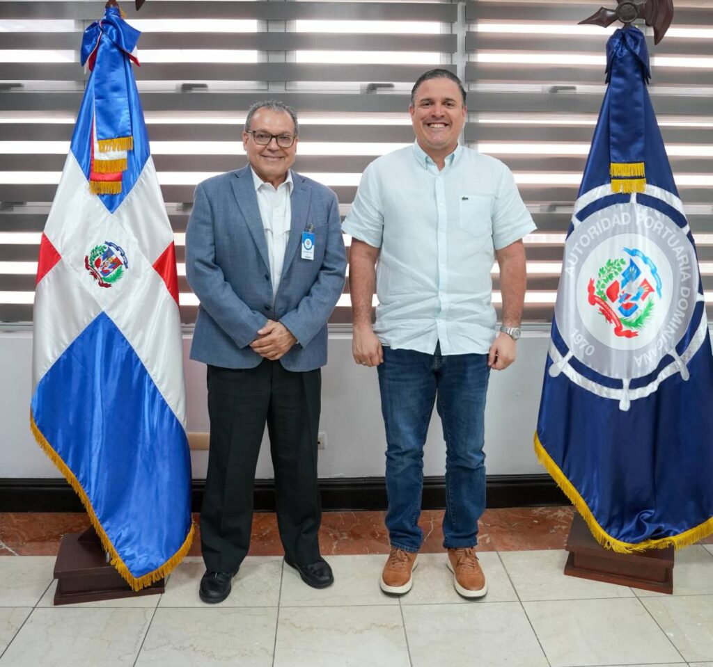 La imagen actual no tiene texto alternativo. El nombre del archivo es: APORDOM-fortalece-presencia-de-RD-en-la-Reunion-Portuaria-Istmo-Centroamericano-REPICA.jpg