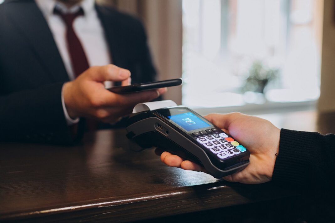 AZUL ofrece soluciones físicas, digitales y móviles