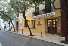 Anuncian ganadores del Premio Banreservas de Relatos dedicados al merengue