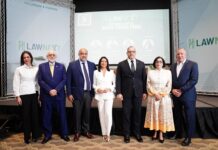 Expertos analizan el impacto del nuevo Código Penal en foro organizado por Pellerano & Herrera