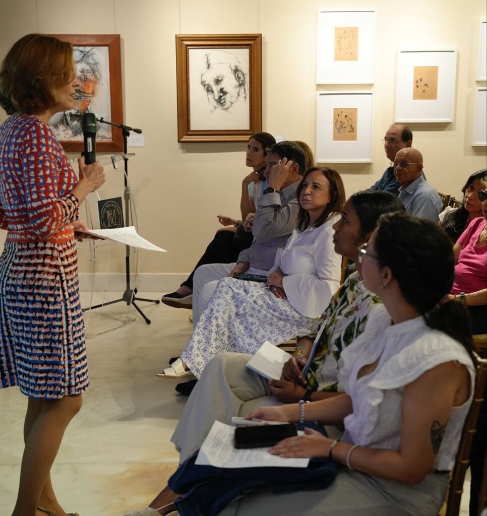 La imagen actual no tiene texto alternativo. El nombre del archivo es: Conferencia-sobre-Patrimonio-Cultural-resalta-la-importancia-de-la-memoria-y-la-identidad-en-la-Casa-Mella-Russo.jpg