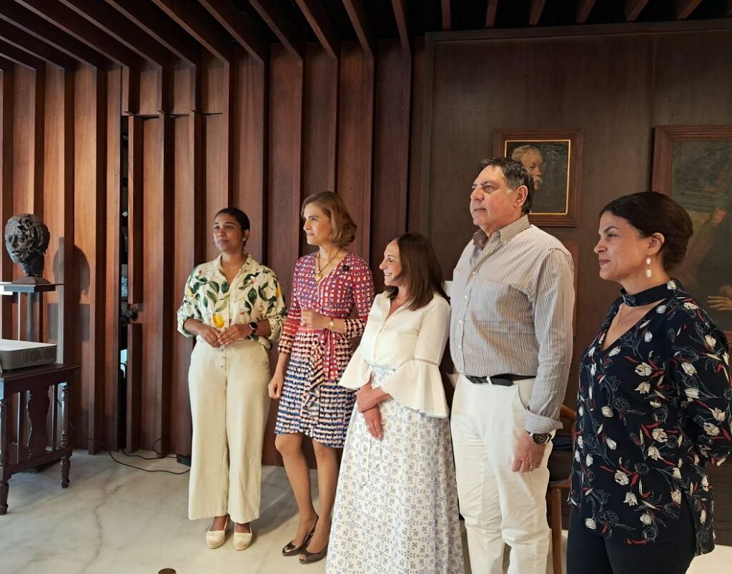La imagen actual no tiene texto alternativo. El nombre del archivo es: Conferencia-sobre-Patrimonio-Cultural-resalta-la-importancia-de-memoria-y-identidad-en-la-Casa-Mella-Russo.jpg