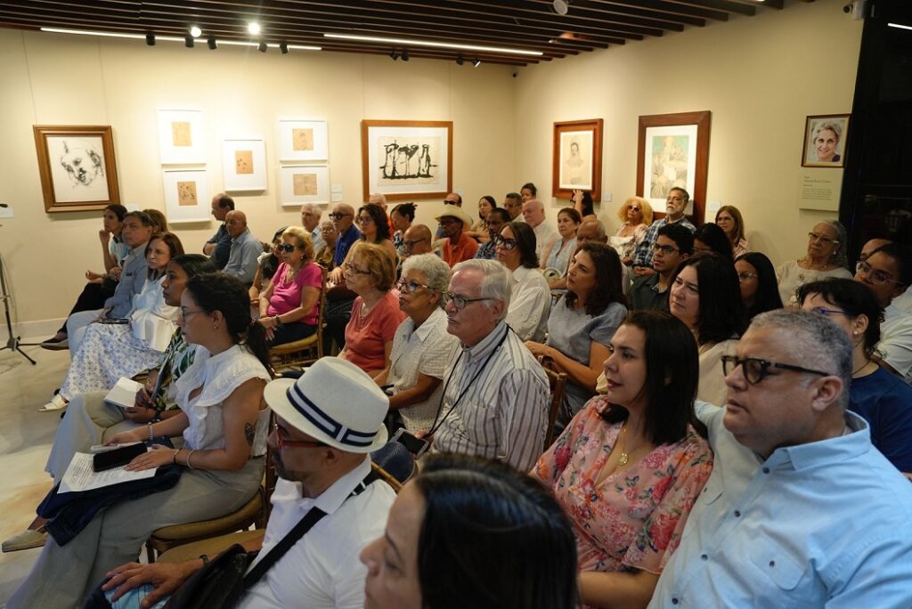 La imagen actual no tiene texto alternativo. El nombre del archivo es: Conferencia-sobre-Patrimonio-Cultural-resalta-la-importancia-de-memoria-y-la-identidad-en-la-Casa-Mella-Russo.jpg