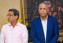 Cooperativa Empresarial inicia tradicional programa de donación de útiles didácticos