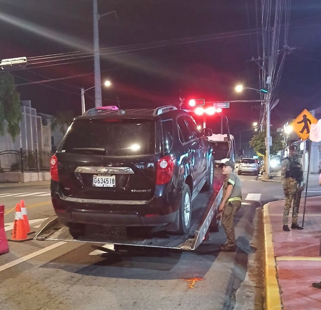 La imagen actual no tiene texto alternativo. El nombre del archivo es: DIGESETT-fortalece-seguridad-vial-con-operativo-alcoholimetria-en-la-Av.-Venezuela.jpg