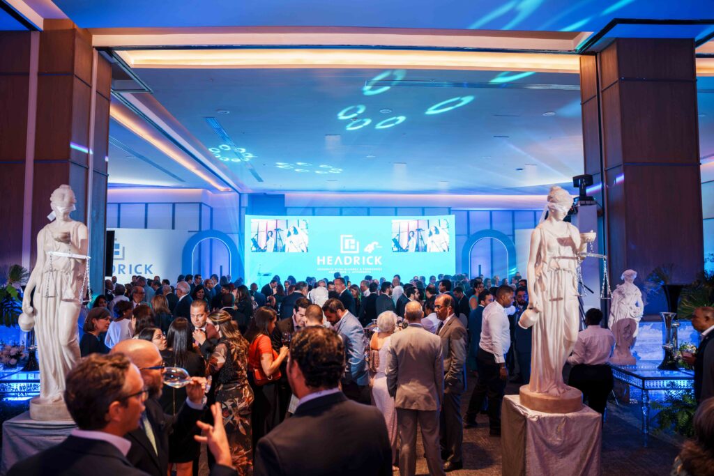 La imagen actual no tiene texto alternativo. El nombre del archivo es: DSC01784-scaled.jpg