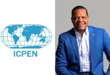 RD se prepara para recibir delegaciones de más 80 países que participarán en Asamblea del ICPEN que preside Eddy Alcántara