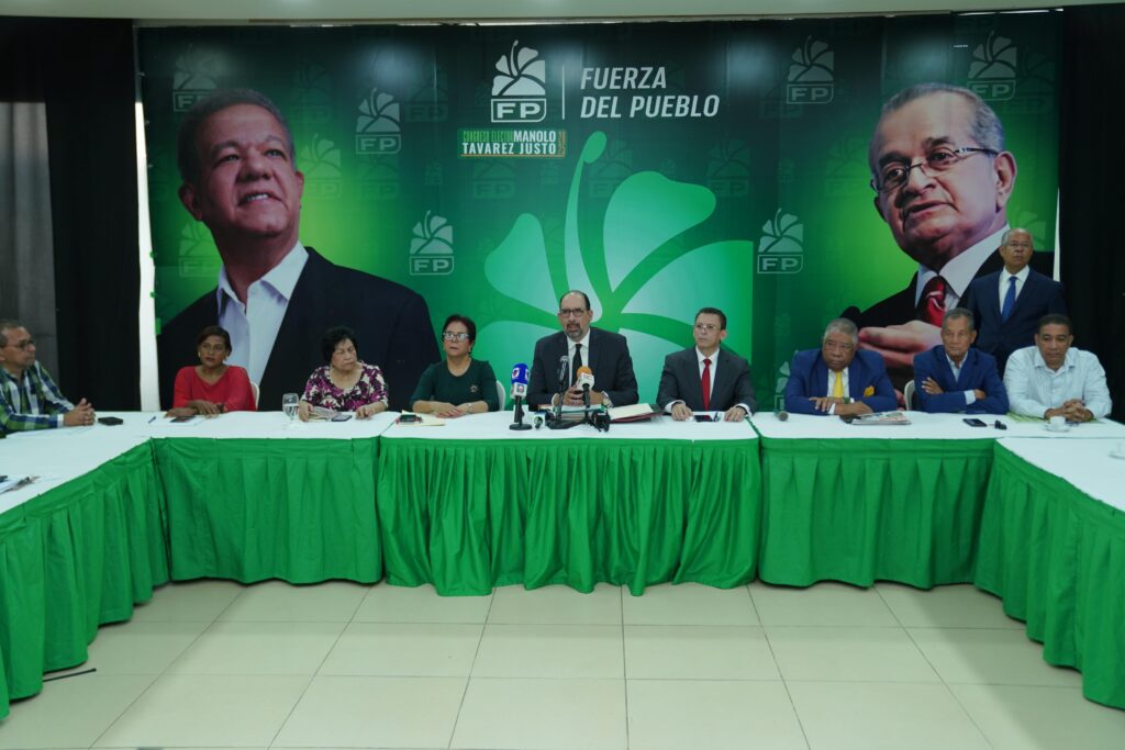 La imagen actual no tiene texto alternativo. El nombre del archivo es: FP-informa-que-elecciones-Direccion-Politica-seran-este-domingo-de-900-a.m.-a-400-p.m-scaled.jpeg