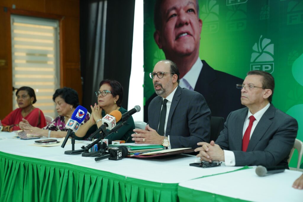 La imagen actual no tiene texto alternativo. El nombre del archivo es: FP-informa-que-elecciones-de-Direccion-Politica-seran-este-domingo-de-900-a.m.-a-400-p.m-scaled.jpeg