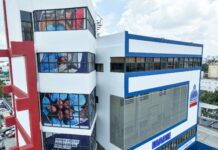 INABIE incorpora atención psicológica para estudiantes con condiciones físicas atendidas por sus programas de salud