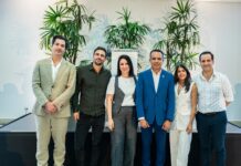 APROCOVICI impulsa la innovación en el sector inmobiliario con ciclo de disertaciones sobre el futuro del Real Estate