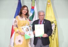 Banco BHD y CMD extienden feria de productos y servicios para médicos