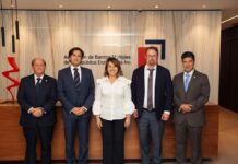 Medidas monetarias han impactado en el crédito bancario, informa ABA a la misión del FMI