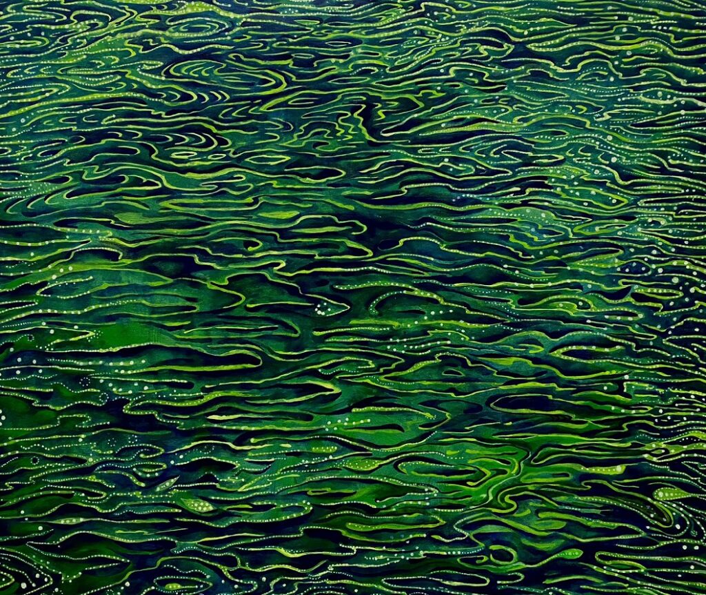 La imagen actual no tiene texto alternativo. El nombre del archivo es: Mar-en-Almas-Raul-Recio.jpeg