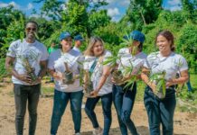 Grupo Piñero conmemora el Día Mundial del Turismo con acciones de impacto social y ambiental