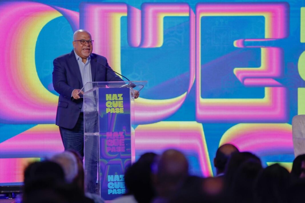 PROMIPYME inaugura segunda edición de EmprendeLab 2025
