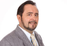 El alcohol y las virtudes