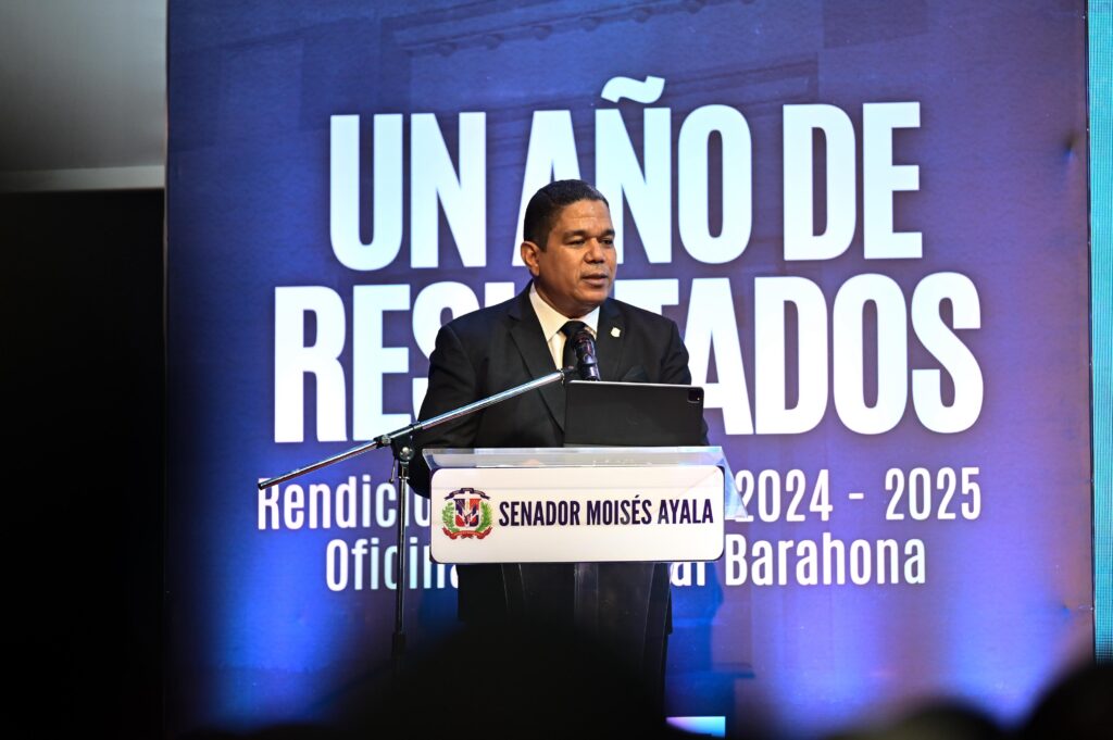 La imagen actual no tiene texto alternativo. El nombre del archivo es: Senador-Moises-Ayala-rinde-cuentas-de-su-primer-ano-de-gestion-2024-2025-scaled.jpeg