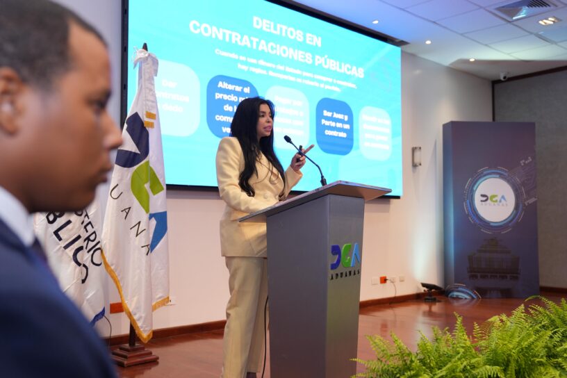 Yeni-Berenice-Reynoso-Procuradora-General-de-la-Republica