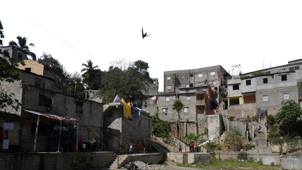 La imagen actual no tiene texto alternativo. El nombre del archivo es: pnud-do-desigualdad2.jpg