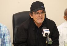 ANPA expresa preocupación frente a cosntantes denuncias sobre posibles actos de corrupción en el sector agropecuario