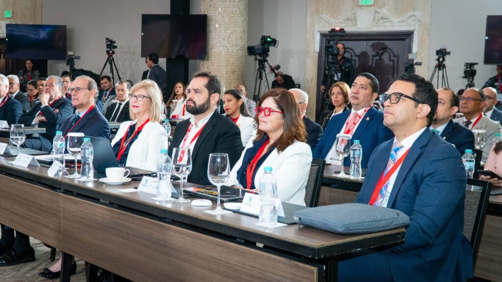 La imagen actual no tiene texto alternativo. El nombre del archivo es: Congreso-de-Academias-1.jpeg