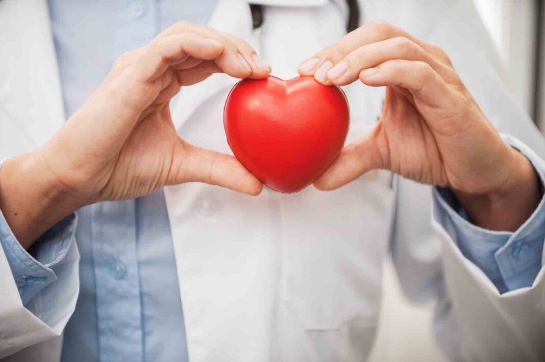 Conoce estos 13 consejos para cuidar tu corazón (3)