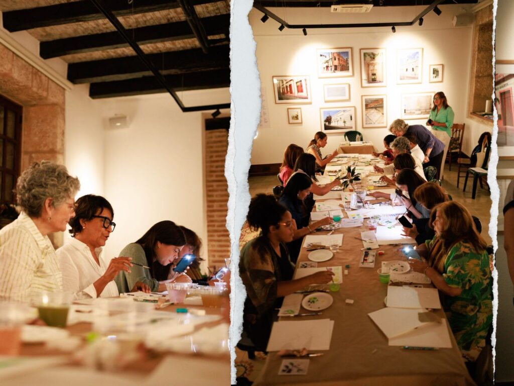 La imagen actual no tiene texto alternativo. El nombre del archivo es: Dos-Calles-Espacio-Creativo-presento-Encuentro-Taller.jpeg