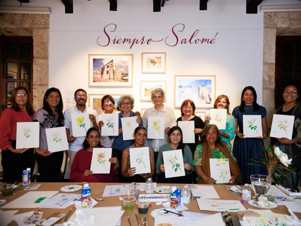 La imagen actual no tiene texto alternativo. El nombre del archivo es: Dos-Calles-Espacio-Creativo-presento-Encuentro-Taller-con-las-artistas-visuales-Arq.-Iris-de-Mondesert-y-Olga-Valdez-1.jpeg