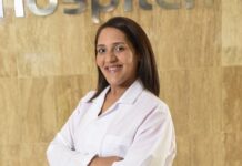 Mano-boca-pie: la enfermedad infantil que requiere atención inmediata en niños menores de cinco años