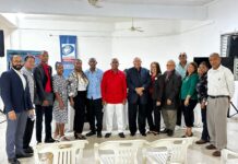 Avanza la digitalización del trabajo informal en República Dominicana