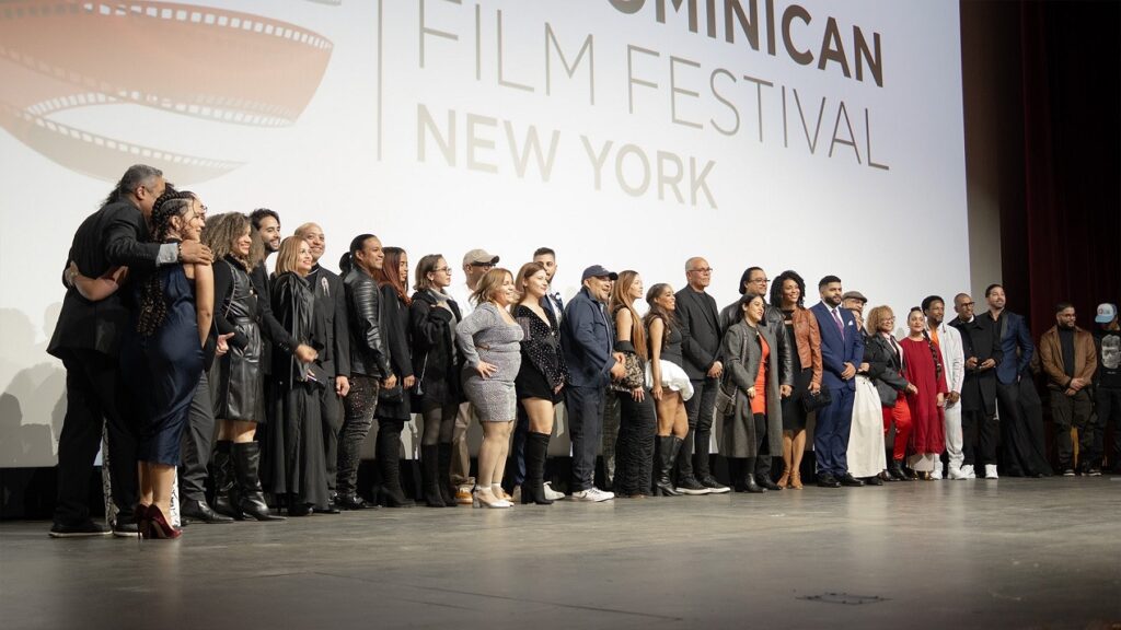 La imagen actual no tiene texto alternativo. El nombre del archivo es: Festival-de-Cine-Dominicano-en-Nueva-York-2025-culmina-premiando-lo-mejor-del-cine-dominicano.jpg