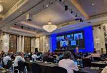 ODAC posiciona a República Dominicana como referente de calidad y competitividad en foro mundial de acreditación