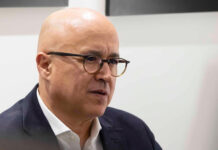 Francisco Domínguez Brito llama al Presidente del Senado detener conocimiento del Código Procesal Penal