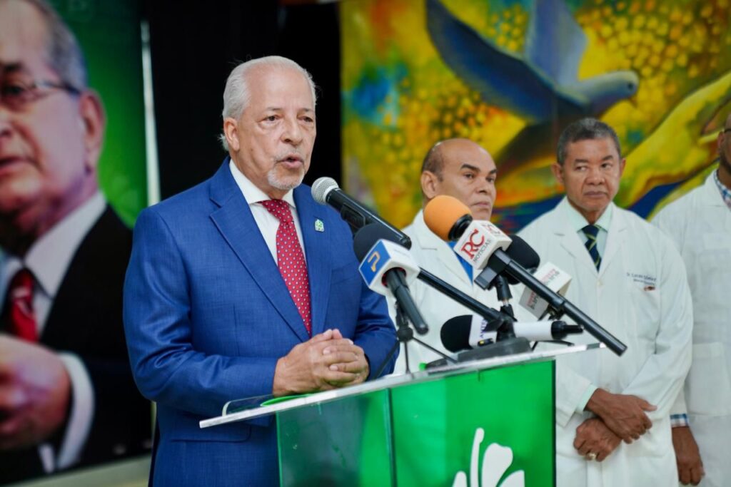 La imagen actual no tiene texto alternativo. El nombre del archivo es: Fuerza-del-Pueblo-denuncia-colapso-CECANOT-por-mala-gestion-y-crisis-financiera.jpeg