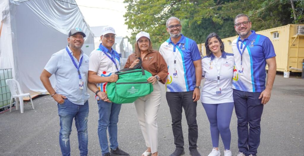 La imagen actual no tiene texto alternativo. El nombre del archivo es: Gobernadora-Ana-Xiomara-Cortes.jpg