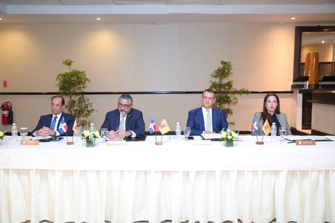 JCE recibe propuestas para aspirantes a miembros de la Junta Electoral del DN; de 177 aspirantes, 110 son mujeres