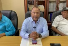 CNTD reclama al gobierno cumplir la ley de bonos a portuarios