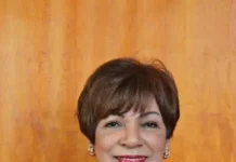 ABANCORD celebra el liderazgo de los Bancos de Ahorro y Crédito en el ranking de digitalización financiera 2025