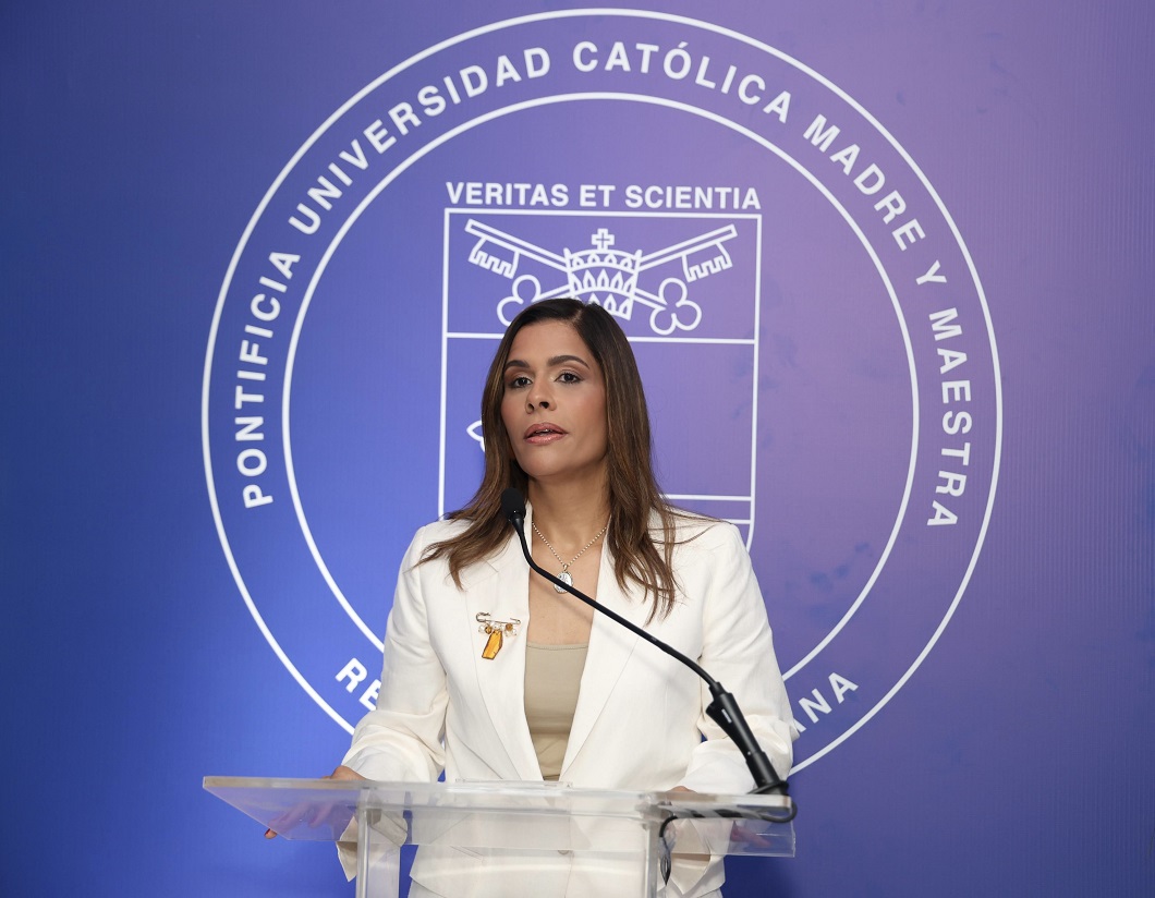 Madelyn Martínez
