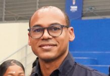 Federación Dominicana de Bádminton invita a rueda de prensa para anunciar el Santo Domingo Open Internacional 2025