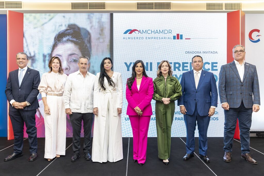 La imagen actual no tiene texto alternativo. El nombre del archivo es: PGR-Competitividad-seguridad-AMCHAMRD.jpg