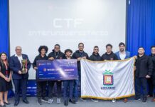 Popular auspicia primera competencia de hacking ético entre universidades