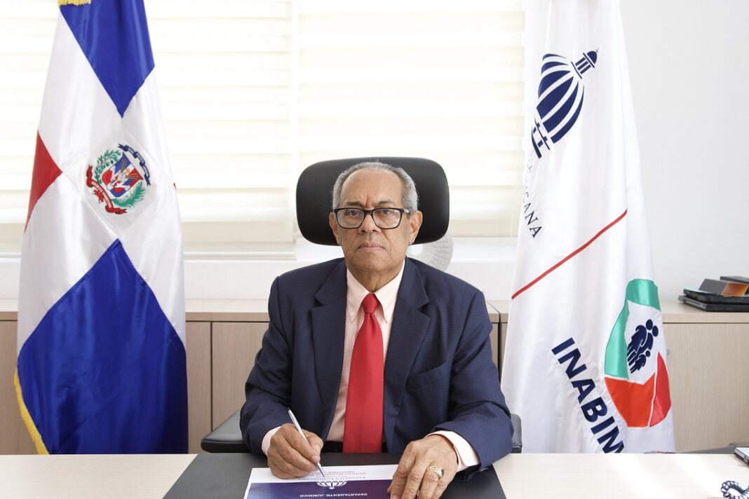 , Rafael Pimentel Pimentel