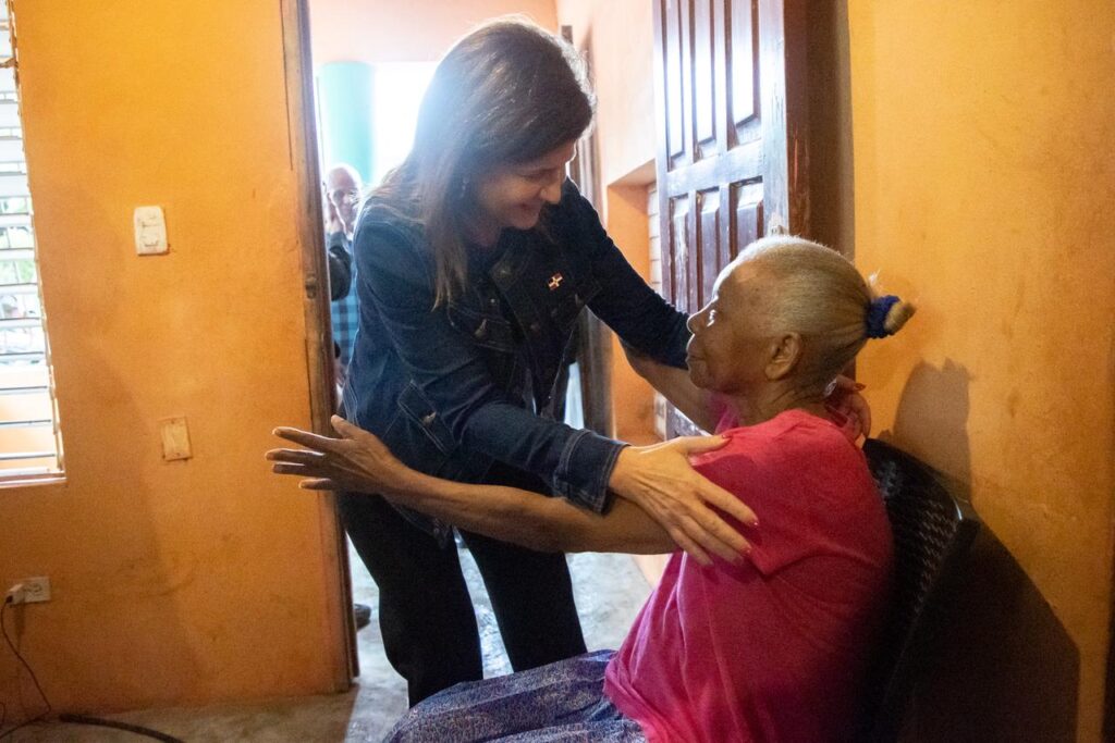 La imagen actual no tiene texto alternativo. El nombre del archivo es: Raquel-Pena-anuncia-programa-especial-de-intervencion-canadas-para-evitar.jpeg