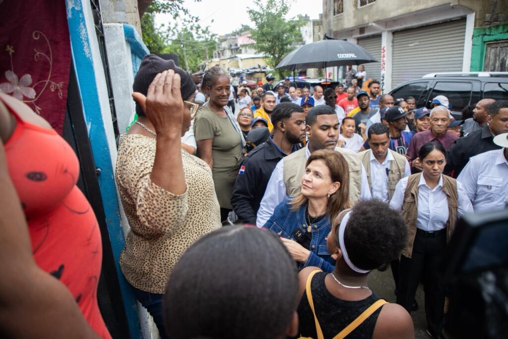 La imagen actual no tiene texto alternativo. El nombre del archivo es: Raquel-Pena-anuncia-programa-especial-intervencion-canadas-para-evitar.jpeg