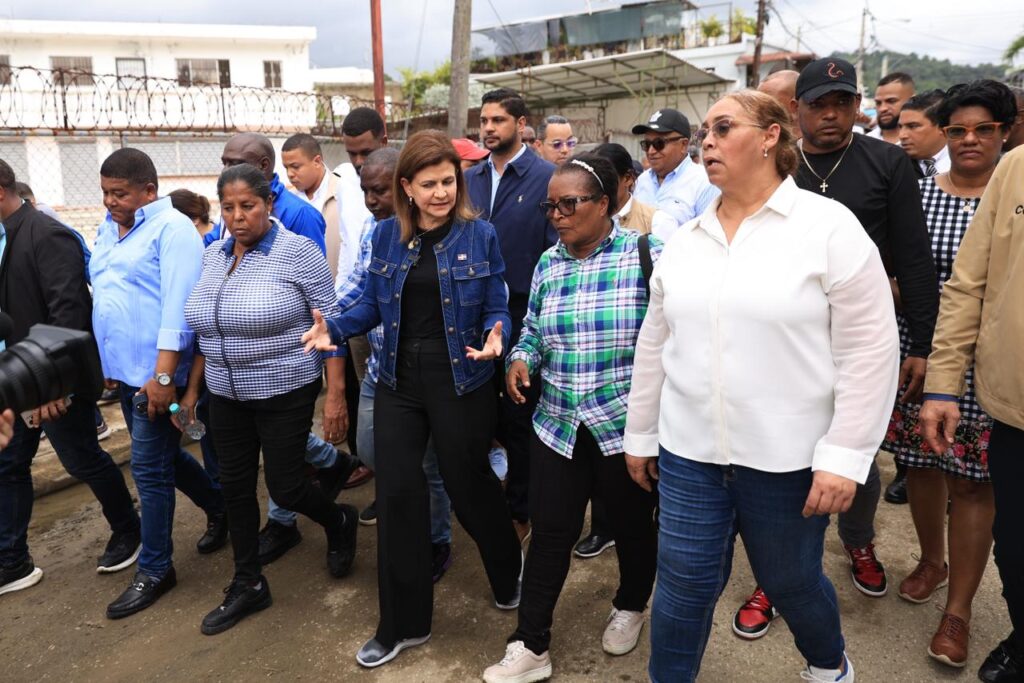 La imagen actual no tiene texto alternativo. El nombre del archivo es: Raquel-Pena-anuncia-programa-especial-intervencion-de-canadas-para-evitar.jpeg